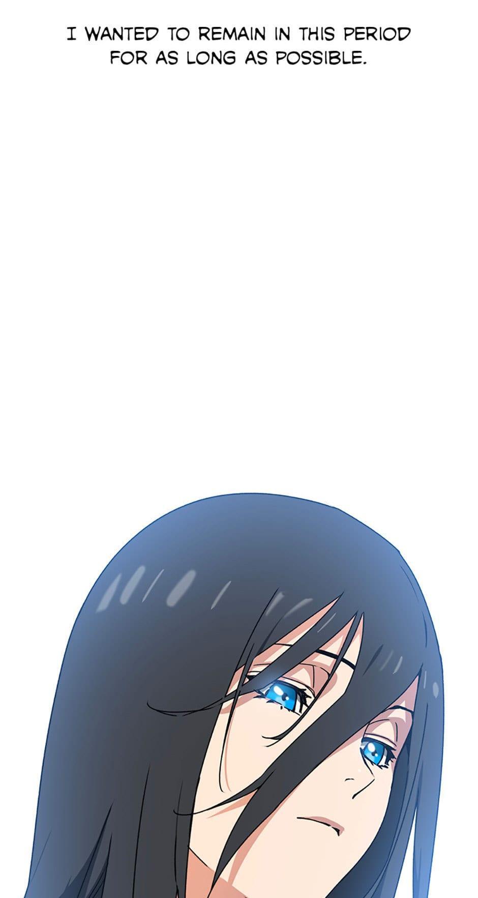 Read Existence Manga Online