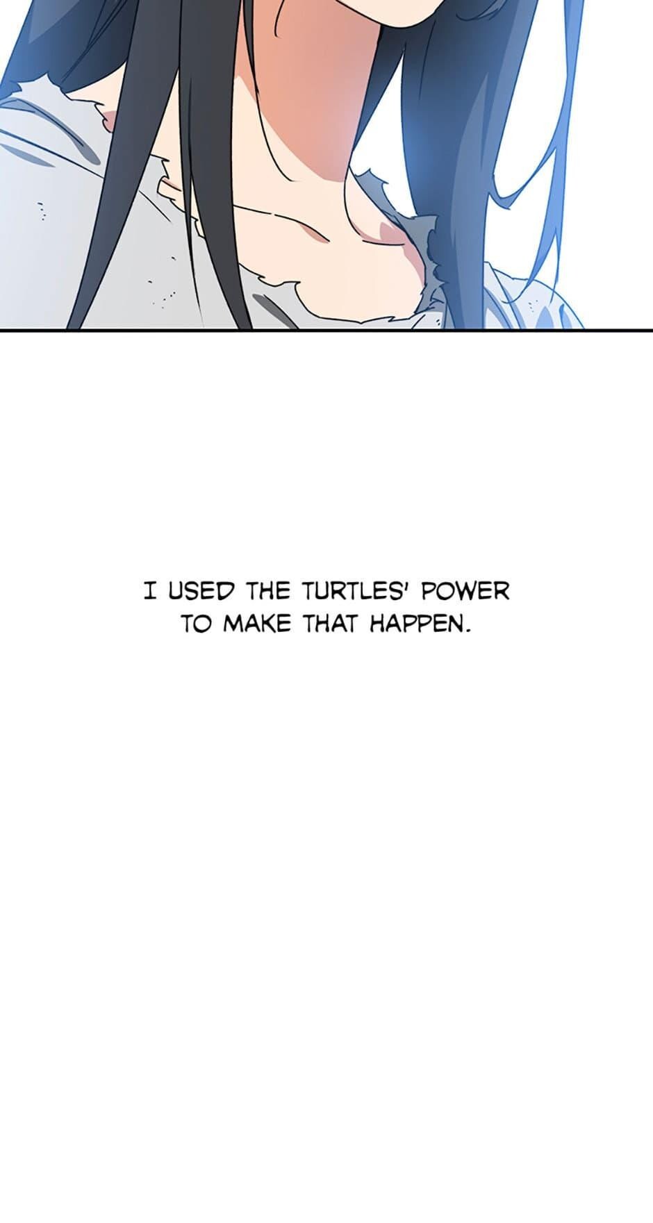 Read Existence Manga Online