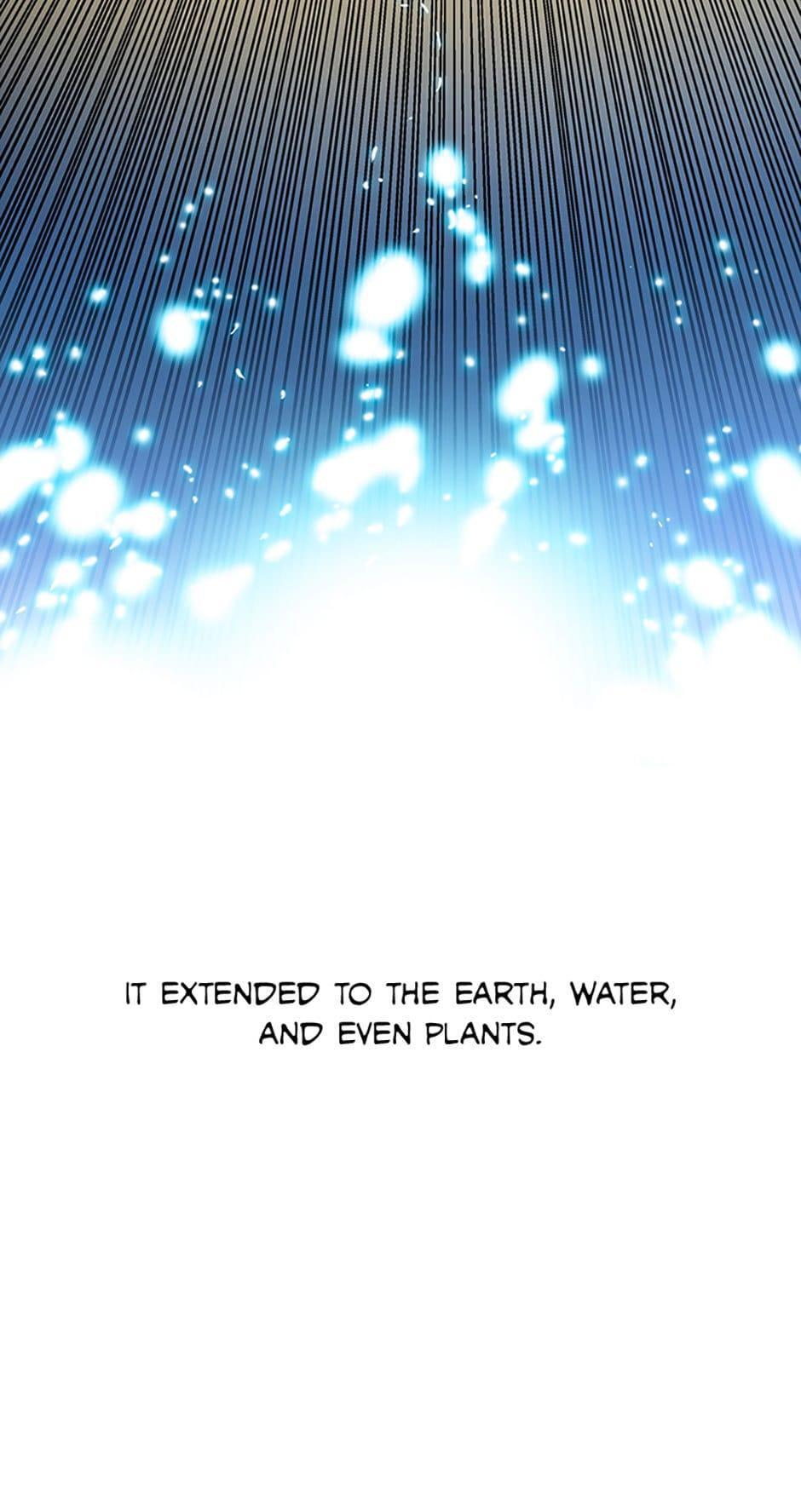 Read Existence Manga Online