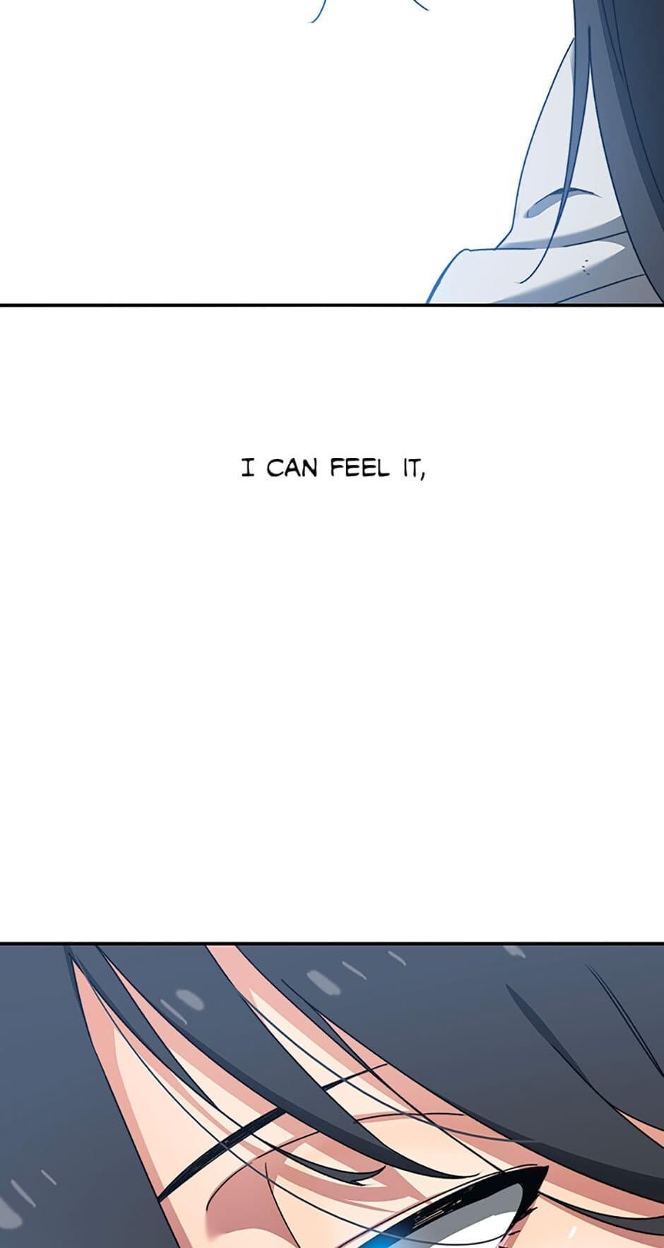 Read Existence Manga Online