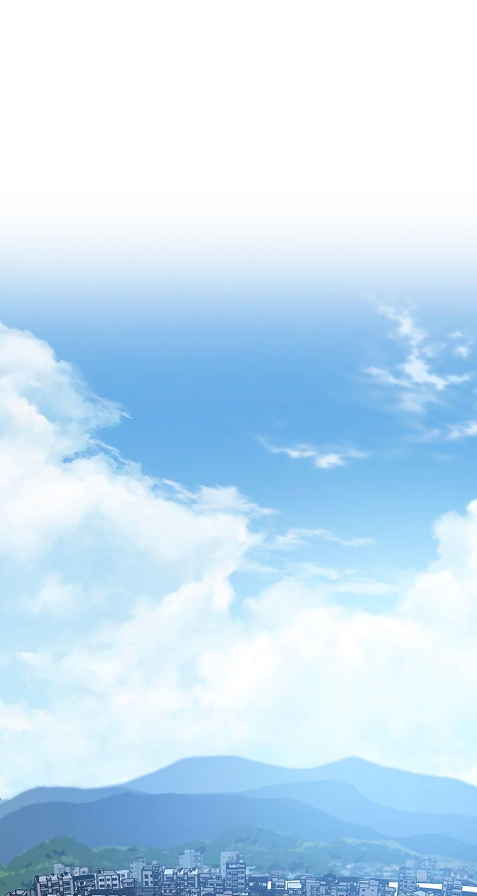 Read Existence Manga Online