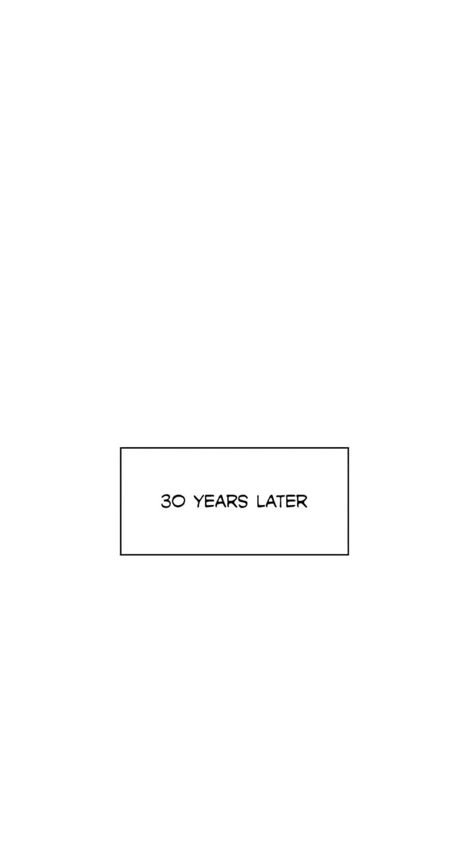 Read Existence Manga Online