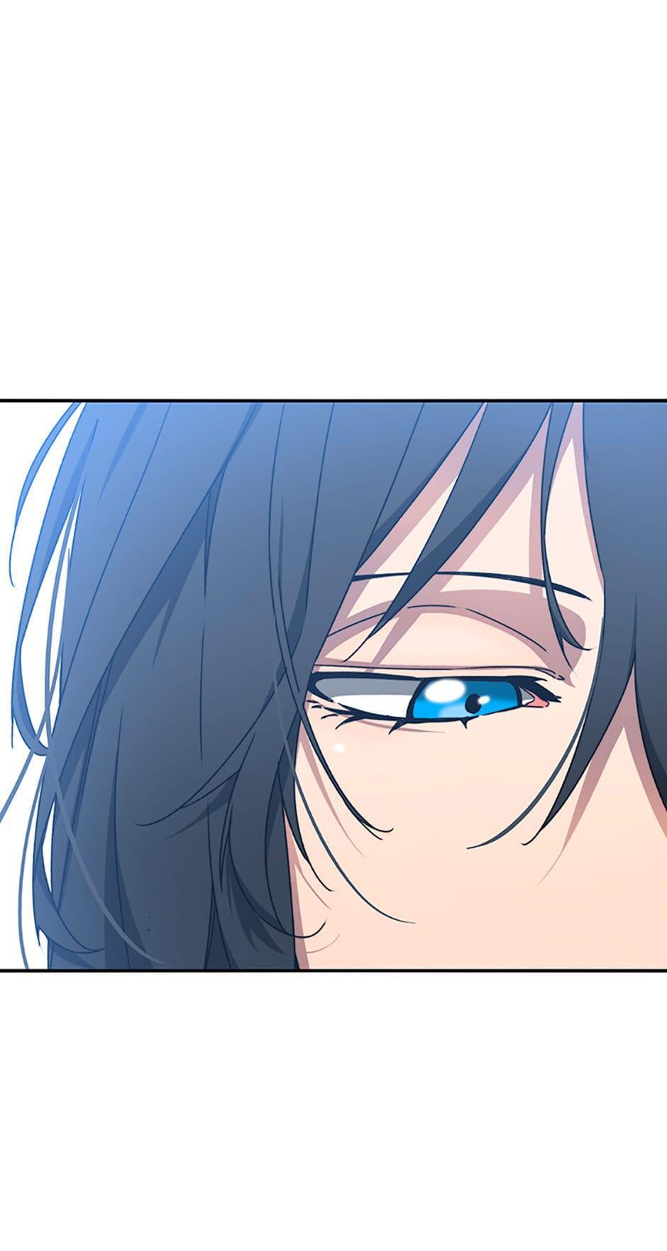 Read Existence Manga Online