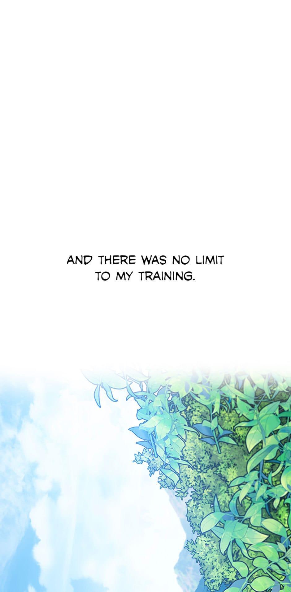 Read Existence Manga Online