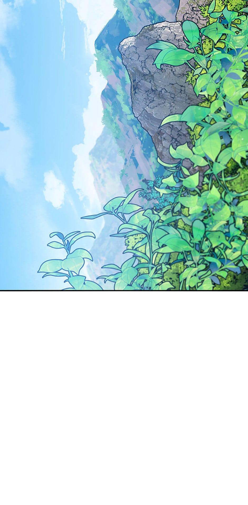 Read Existence Manga Online