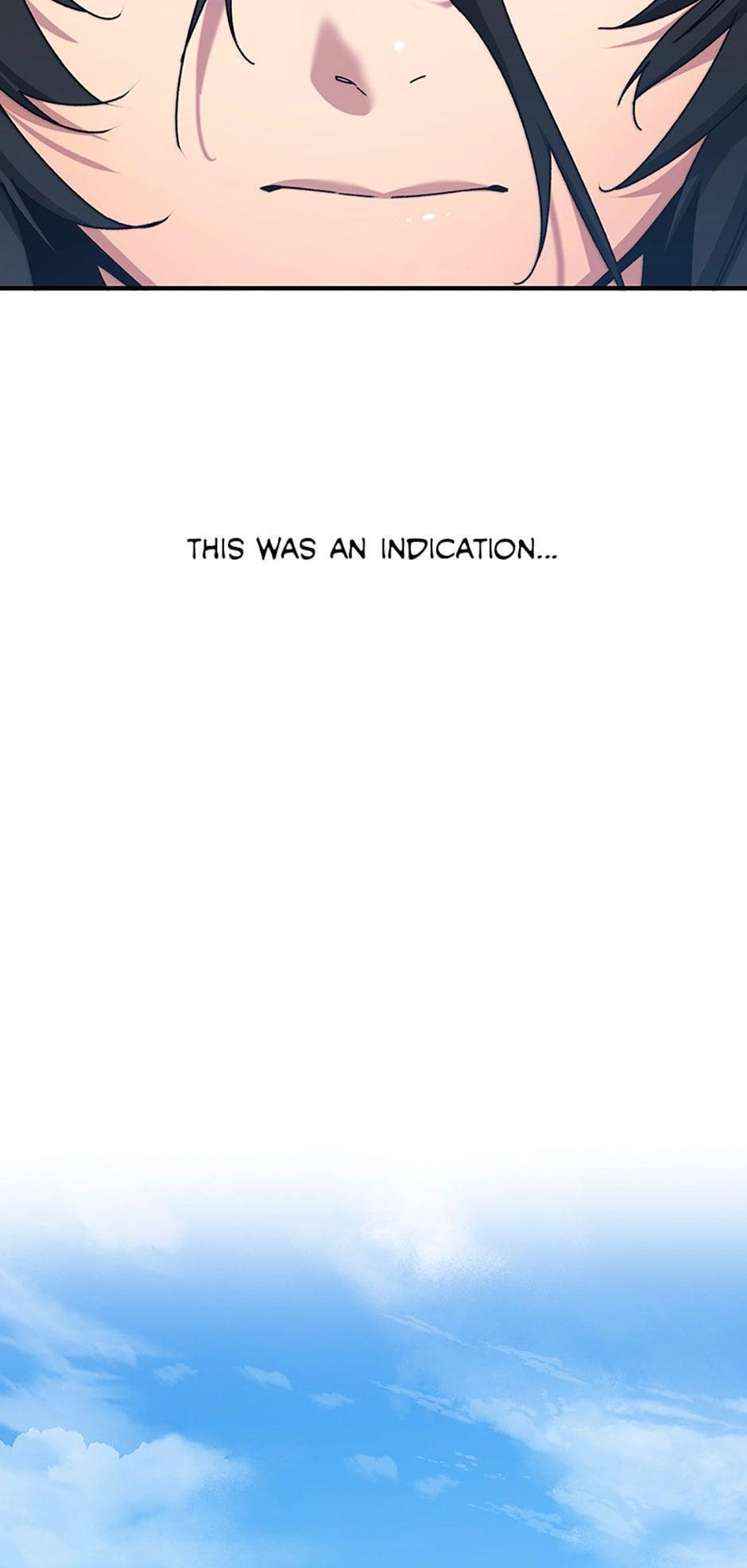 Read Existence Manga Online