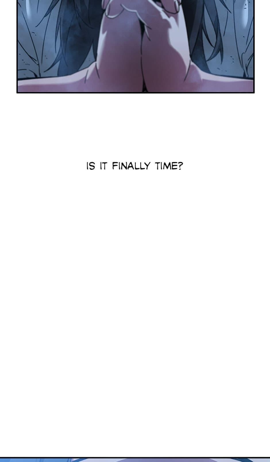 Read Existence Manga Online