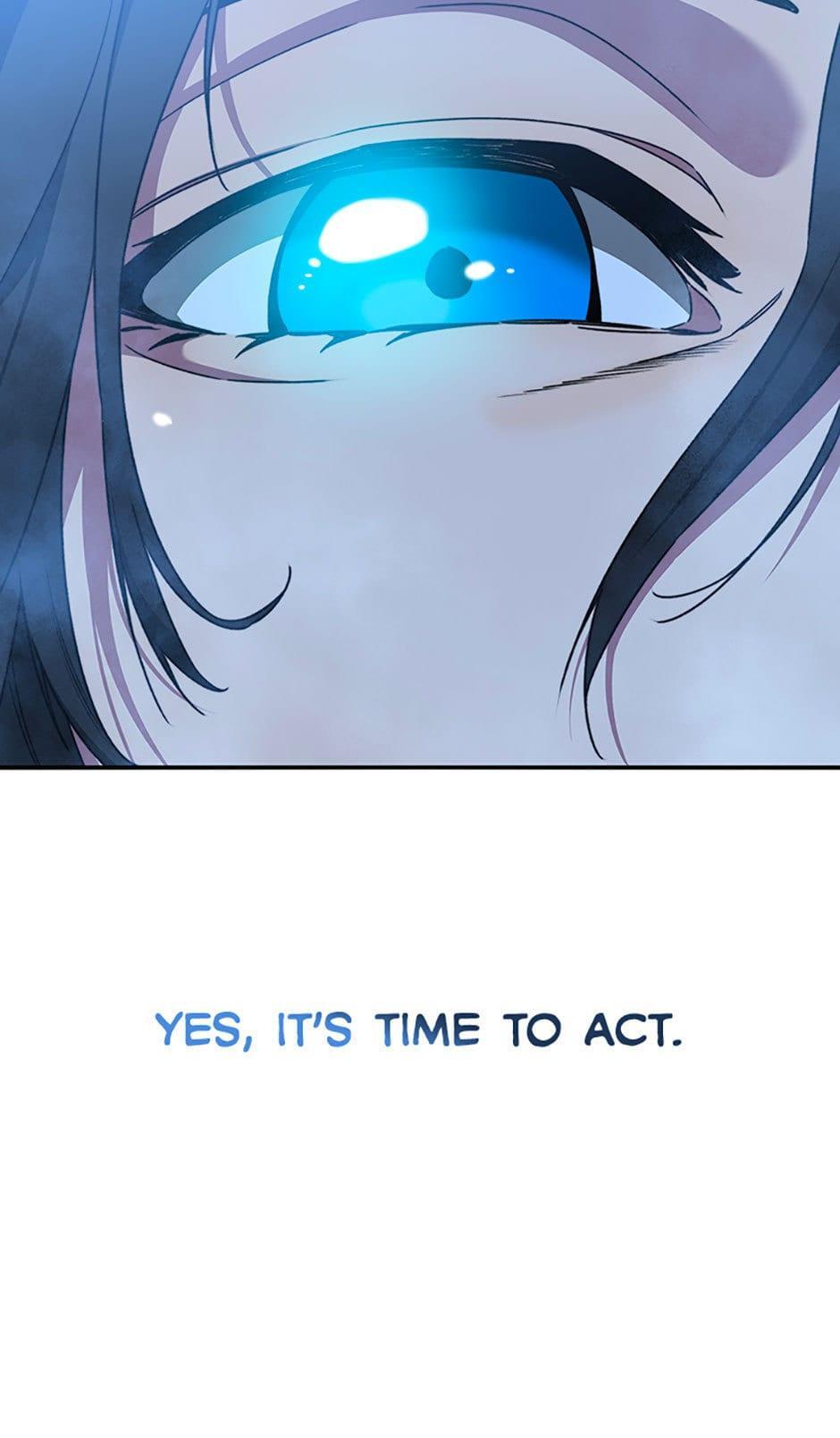 Read Existence Manga Online