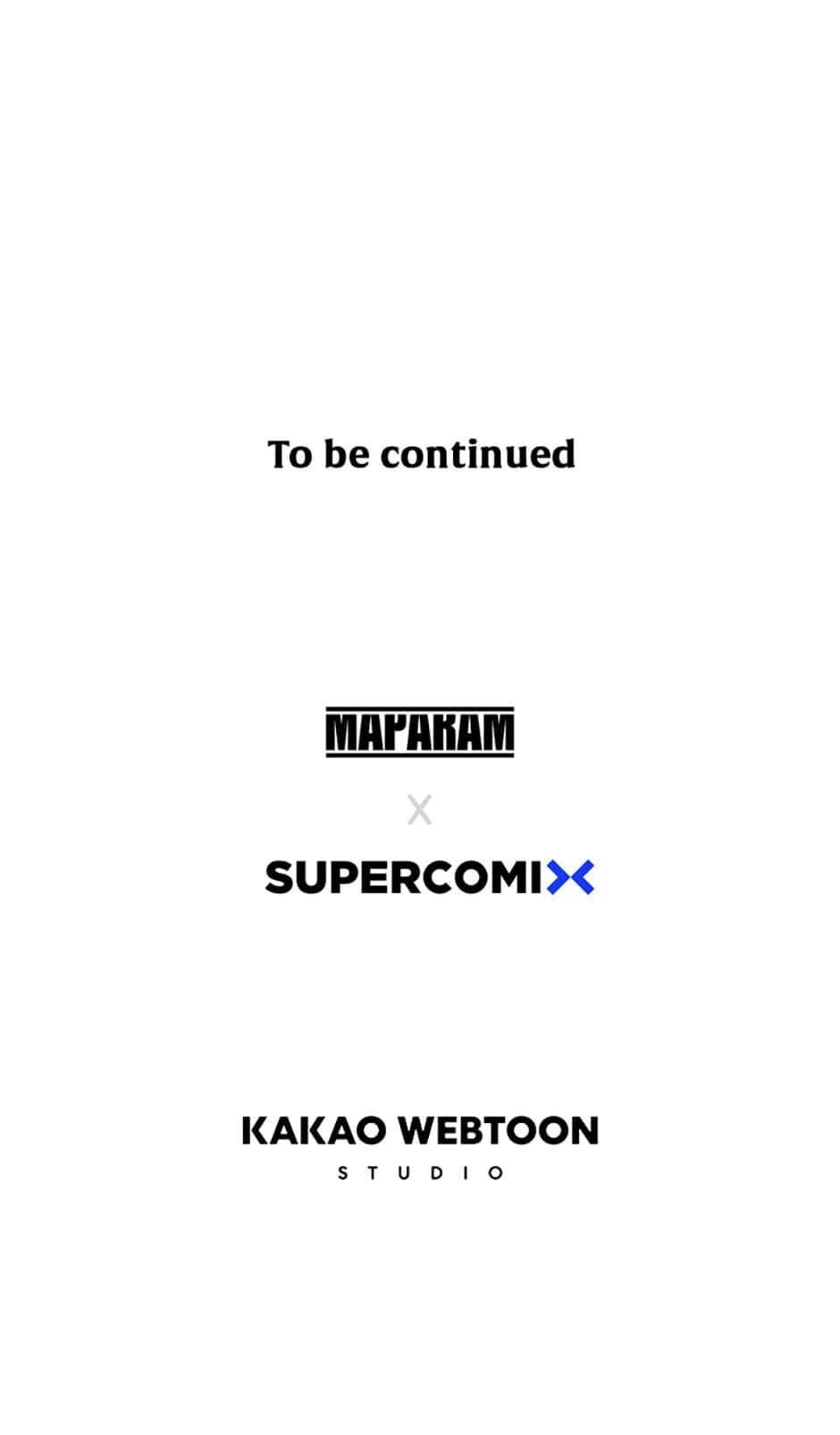 Read Existence Manga Online