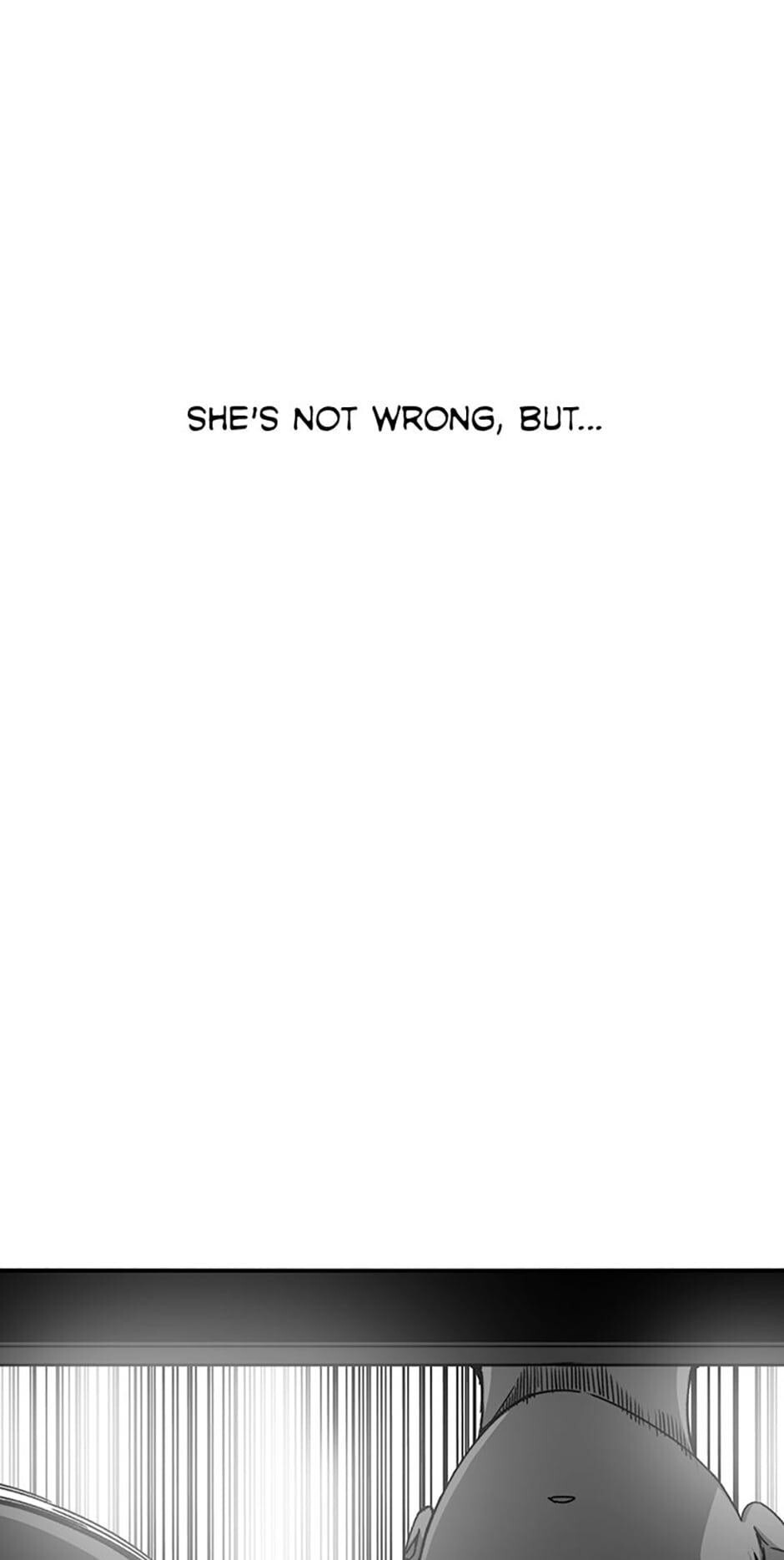 Read Existence Manga Online