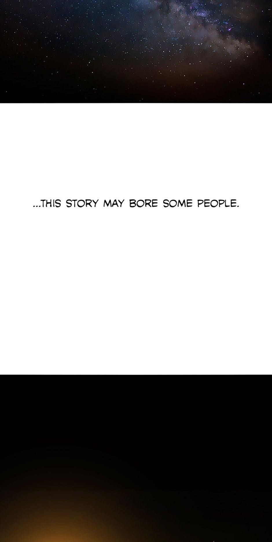 Read Existence Manga Online