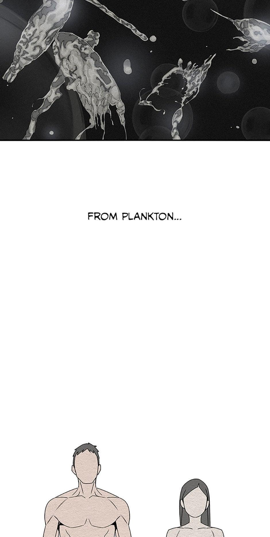 Read Existence Manga Online