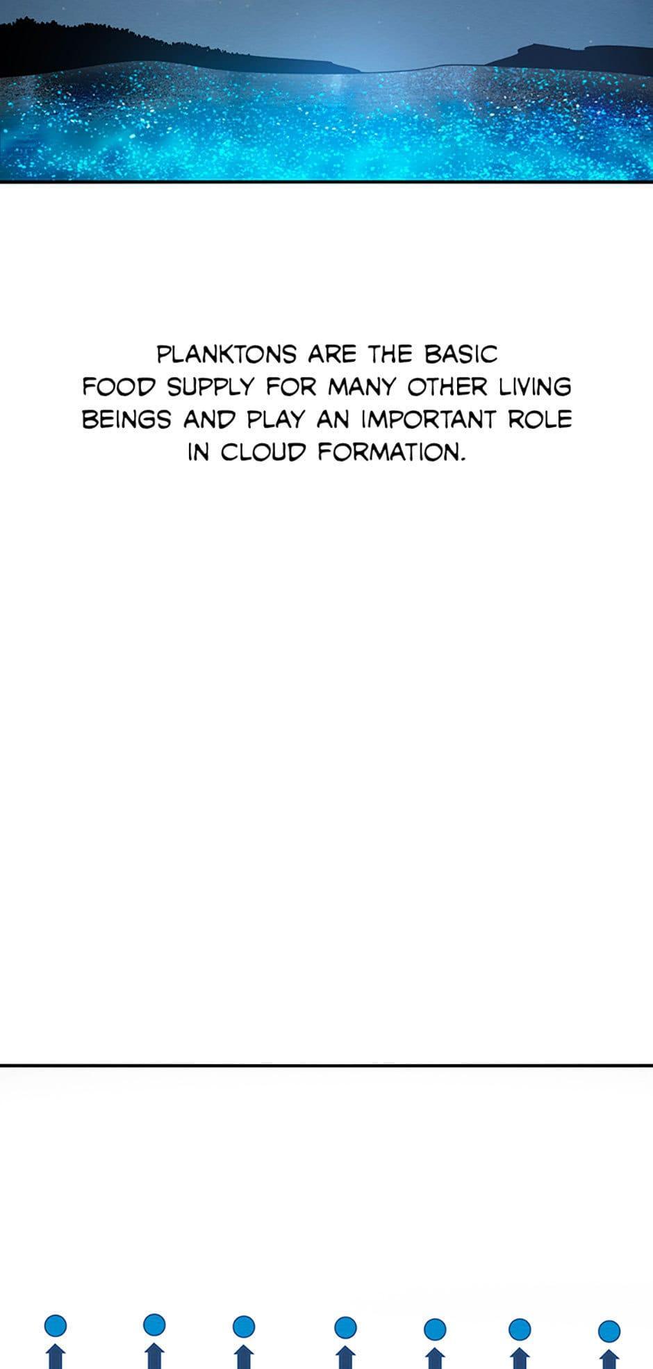 Read Existence Manga Online