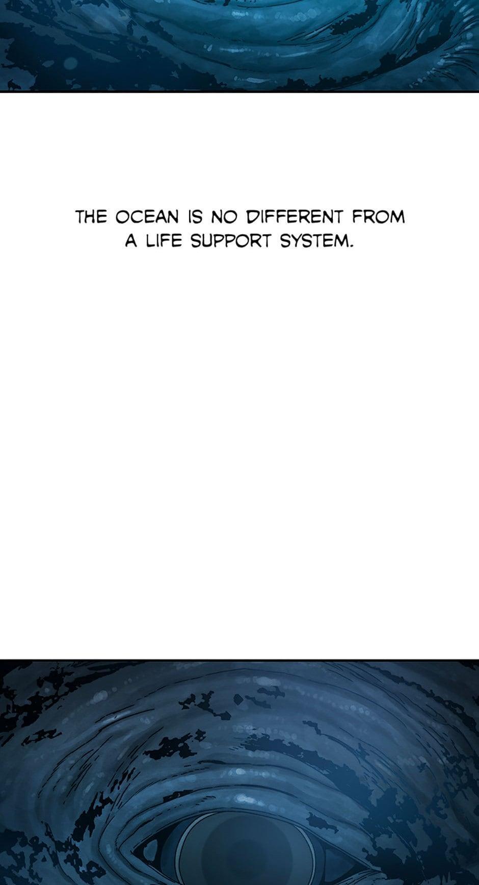 Read Existence Manga Online