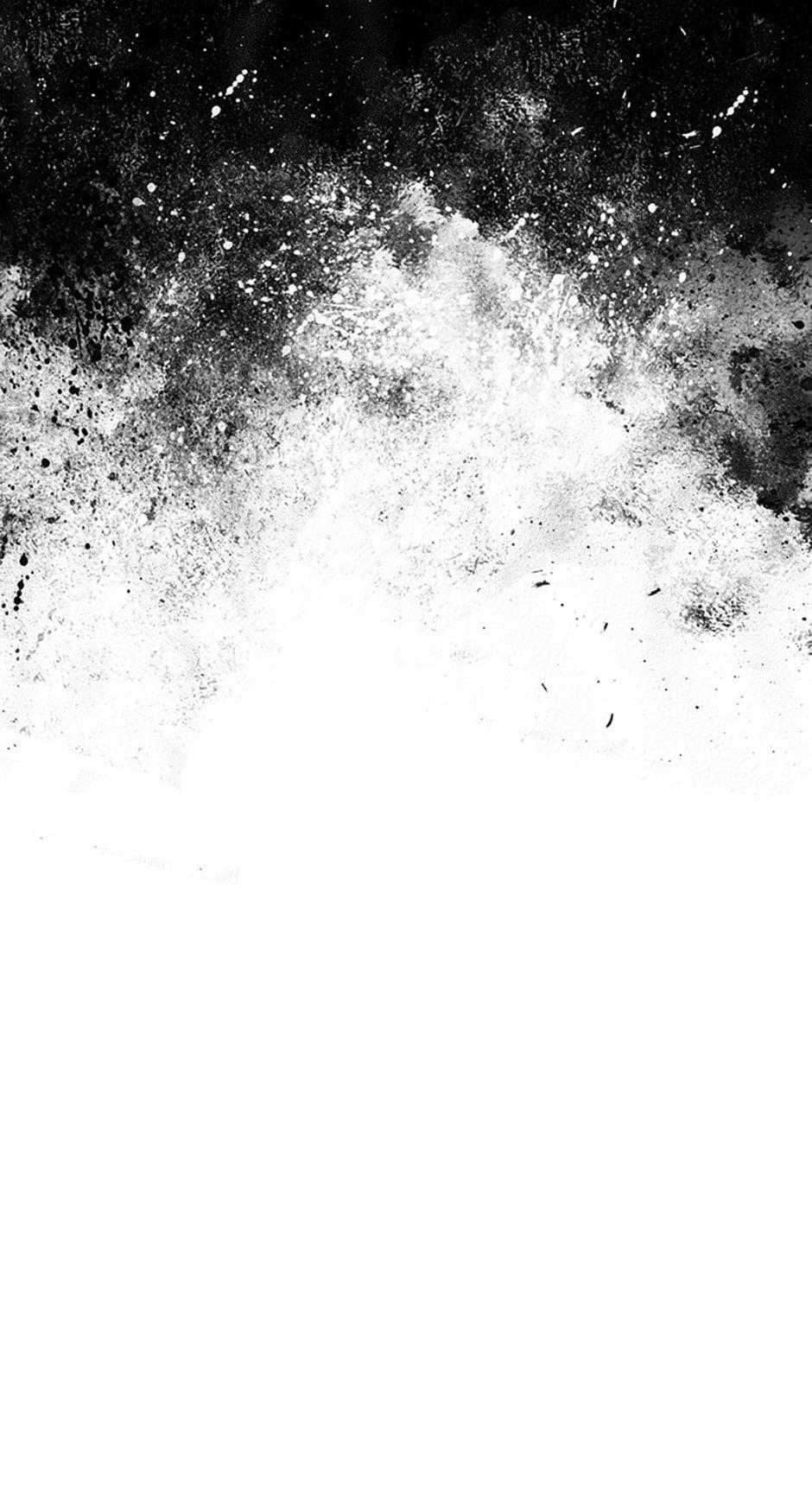 Read Existence Manga Online