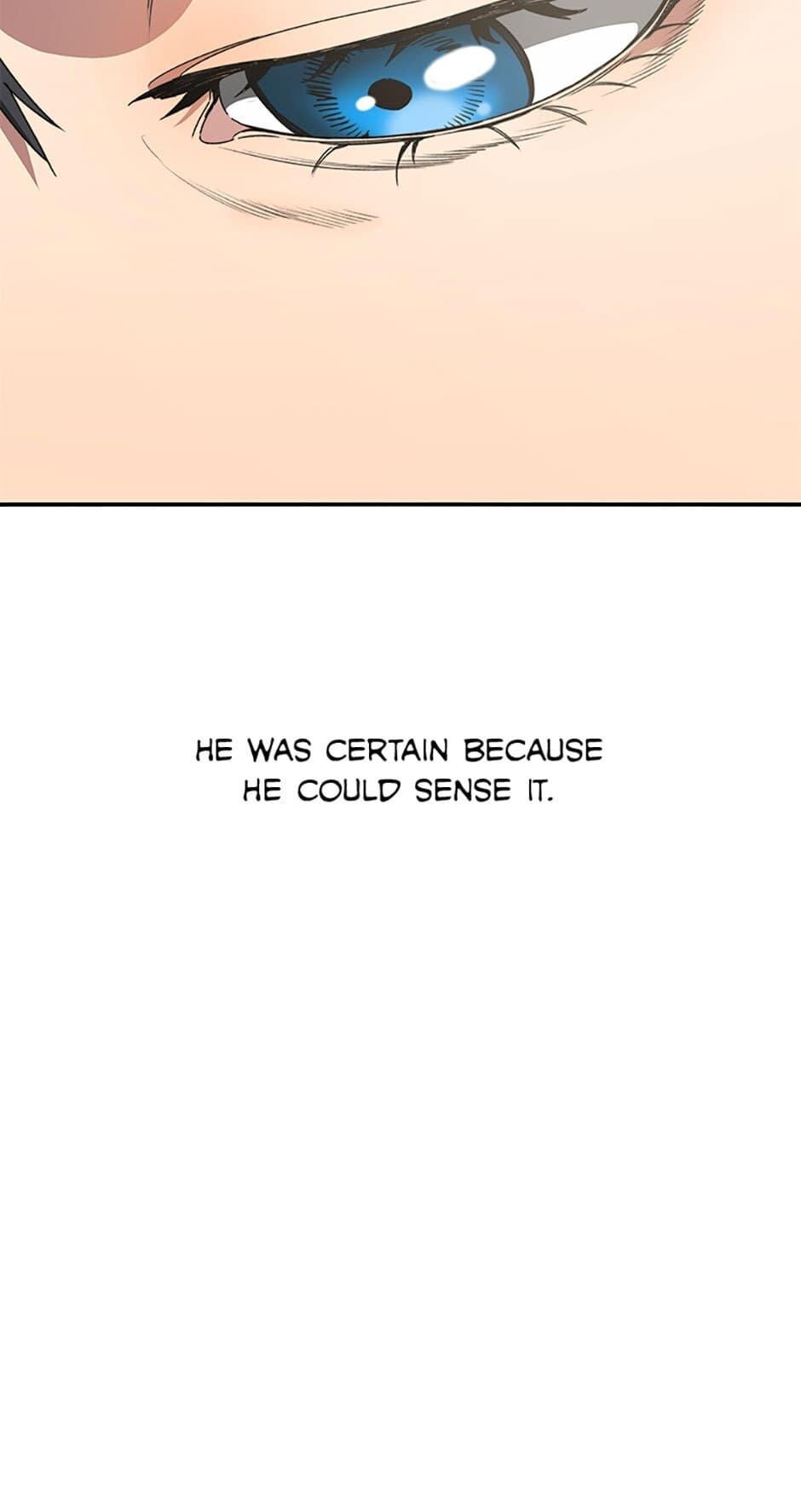 Read Existence Manga Online