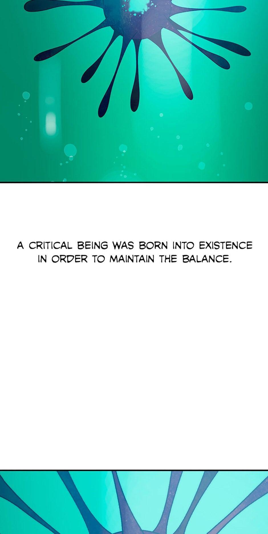 Read Existence Manga Online