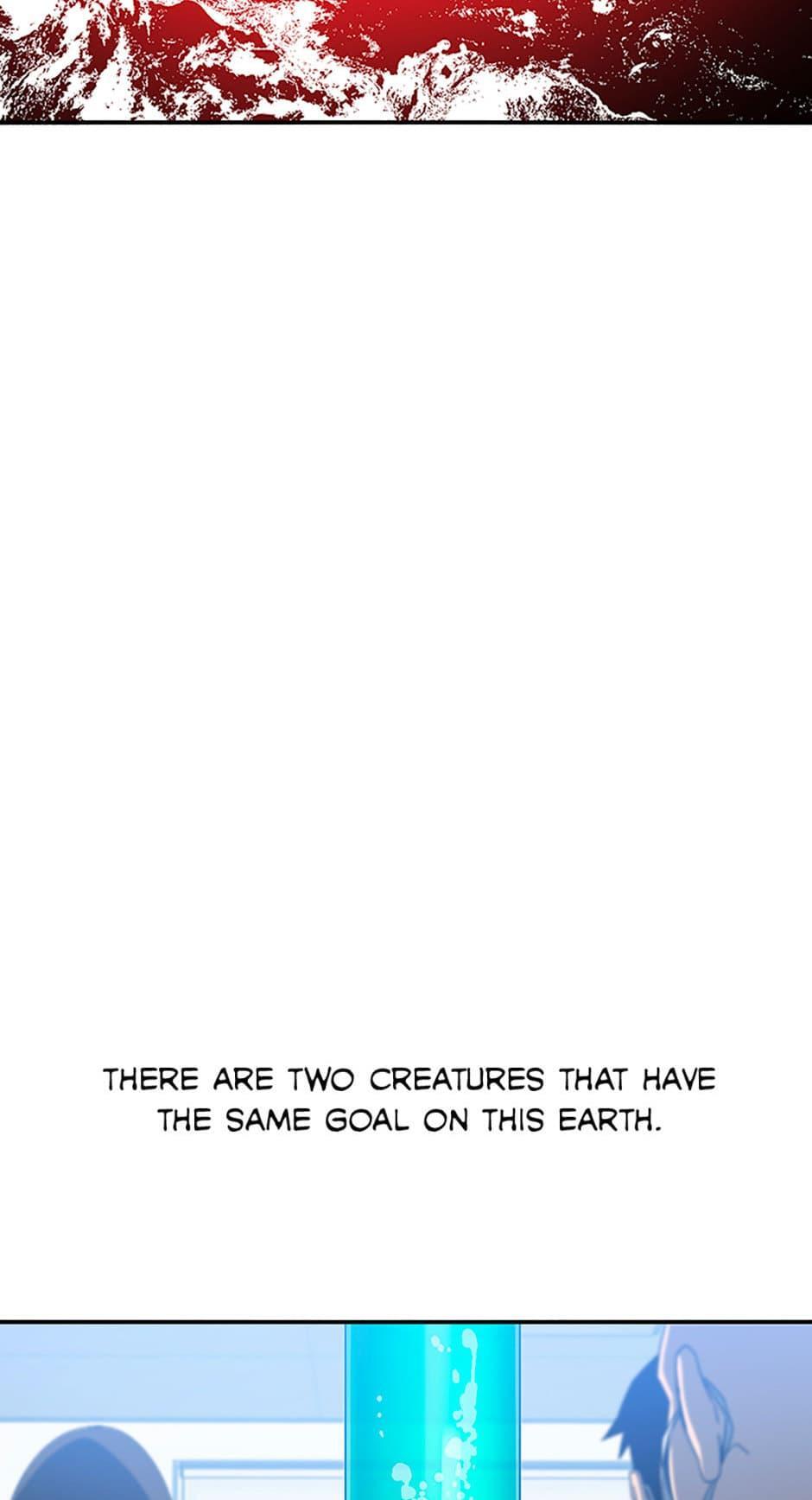 Read Existence Manga Online