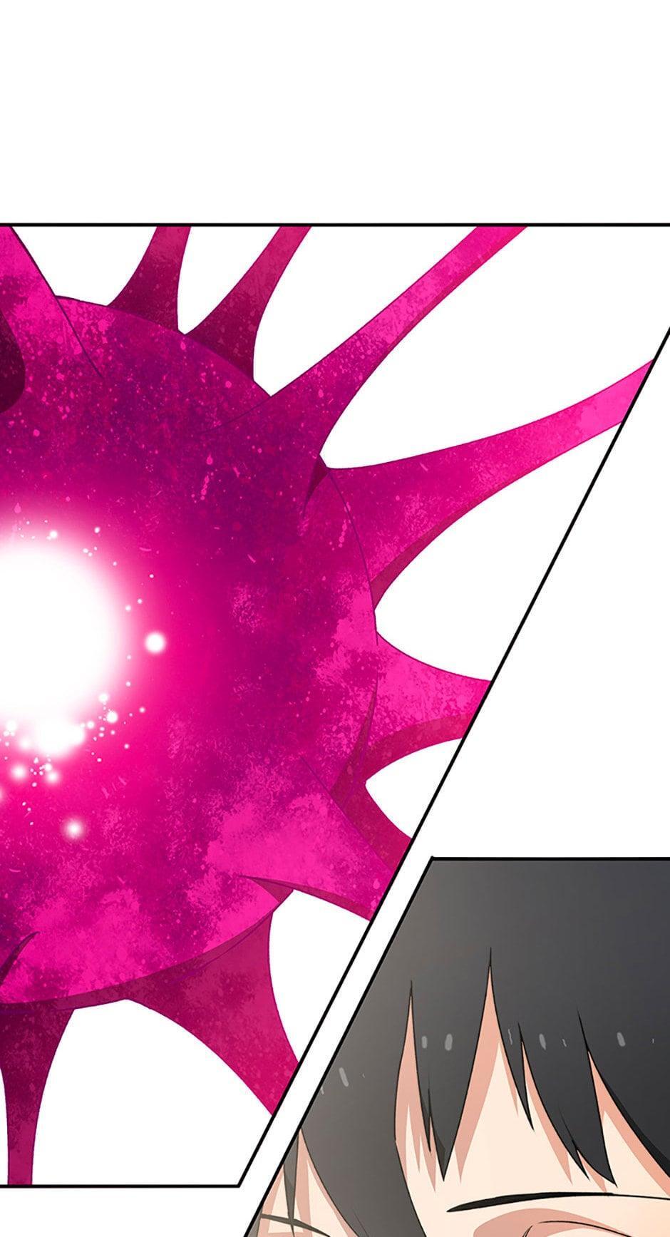 Read Existence Manga Online