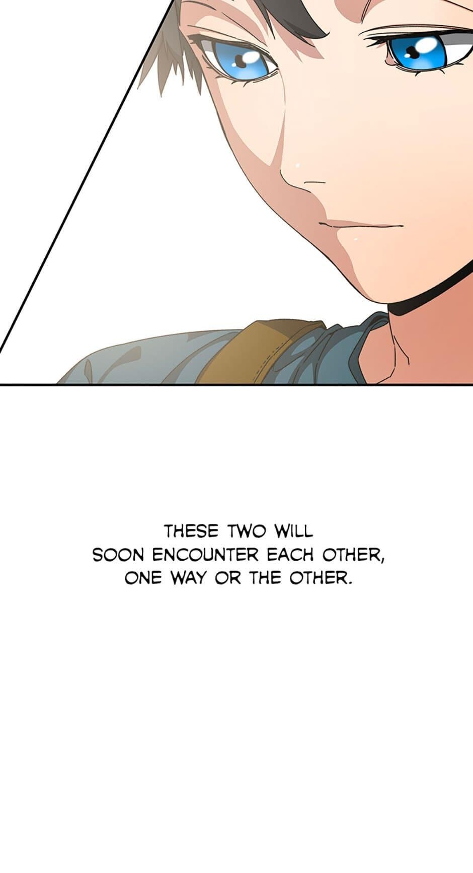 Read Existence Manga Online