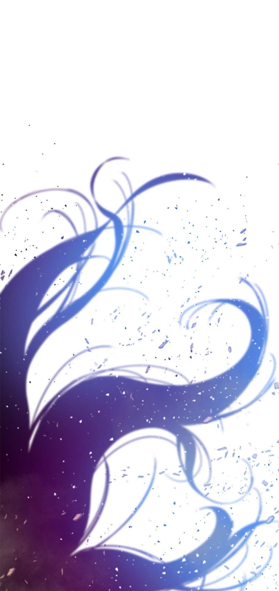 Read Existence Manga Online