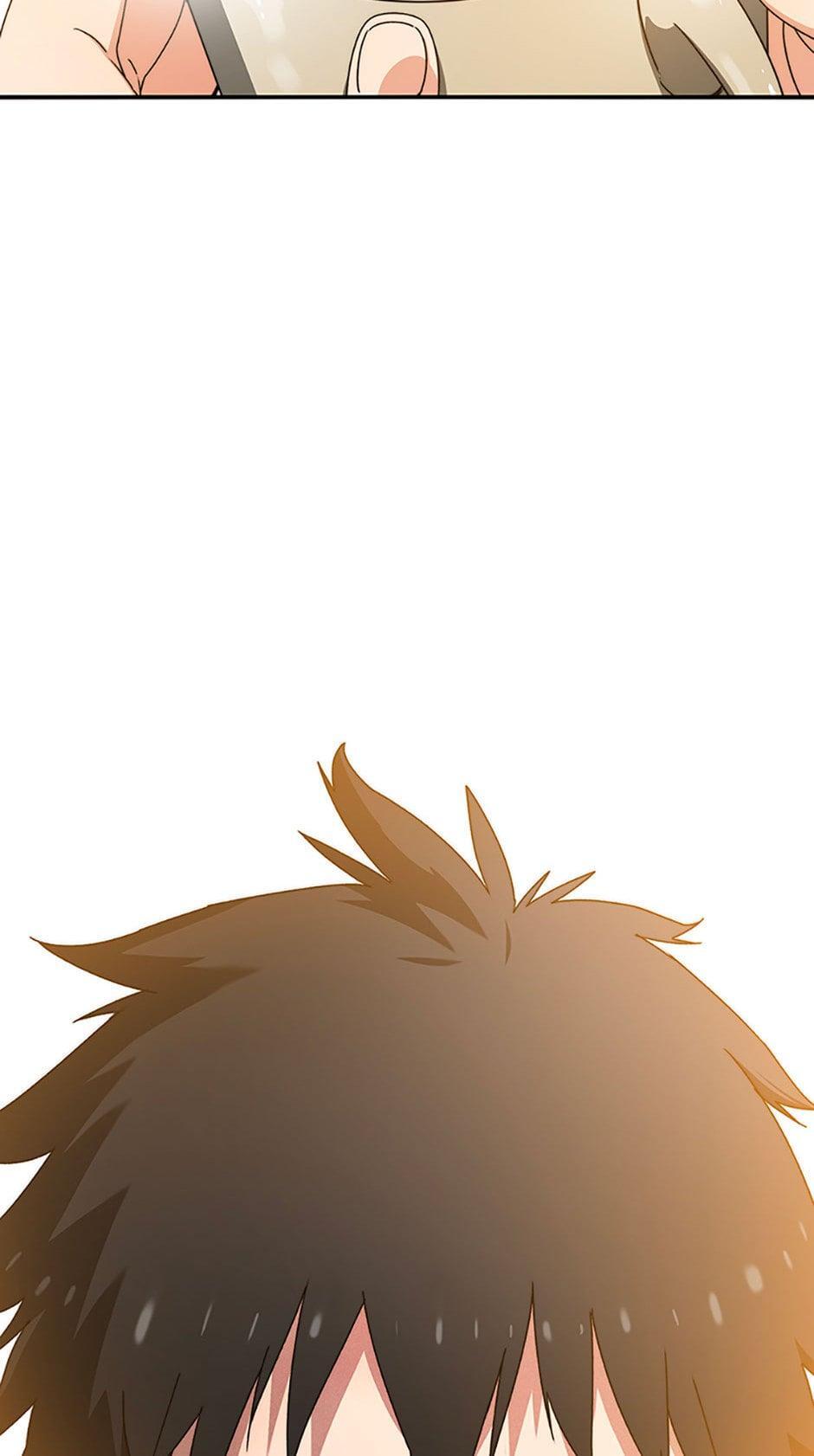 Read Existence Manga Online