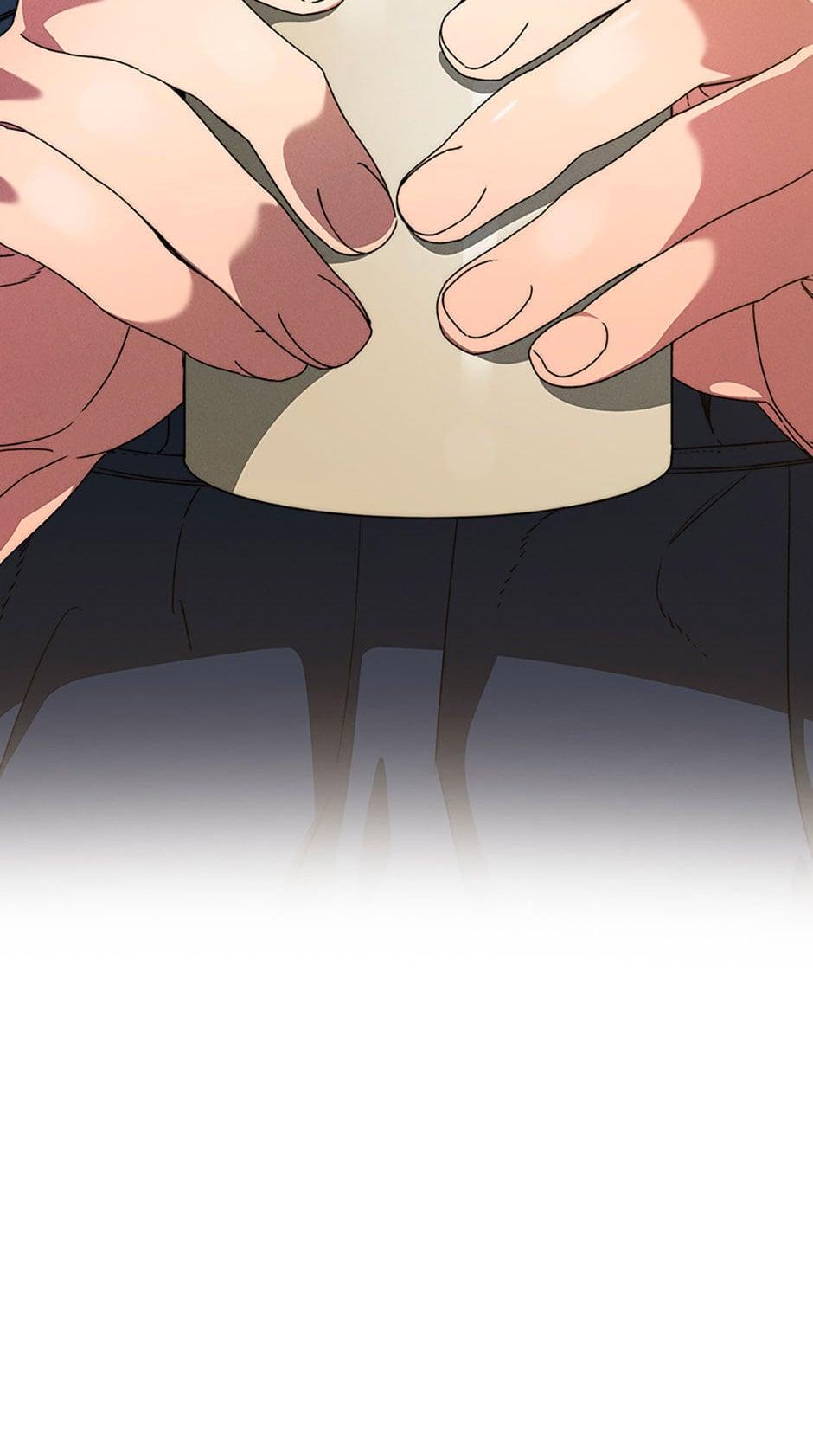 Read Existence Manga Online