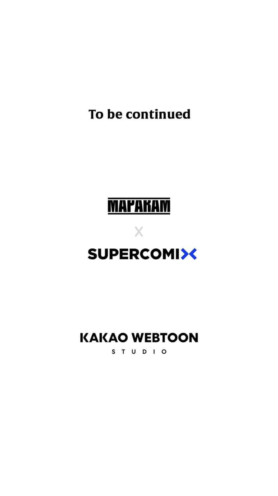 Read Existence Manga Online