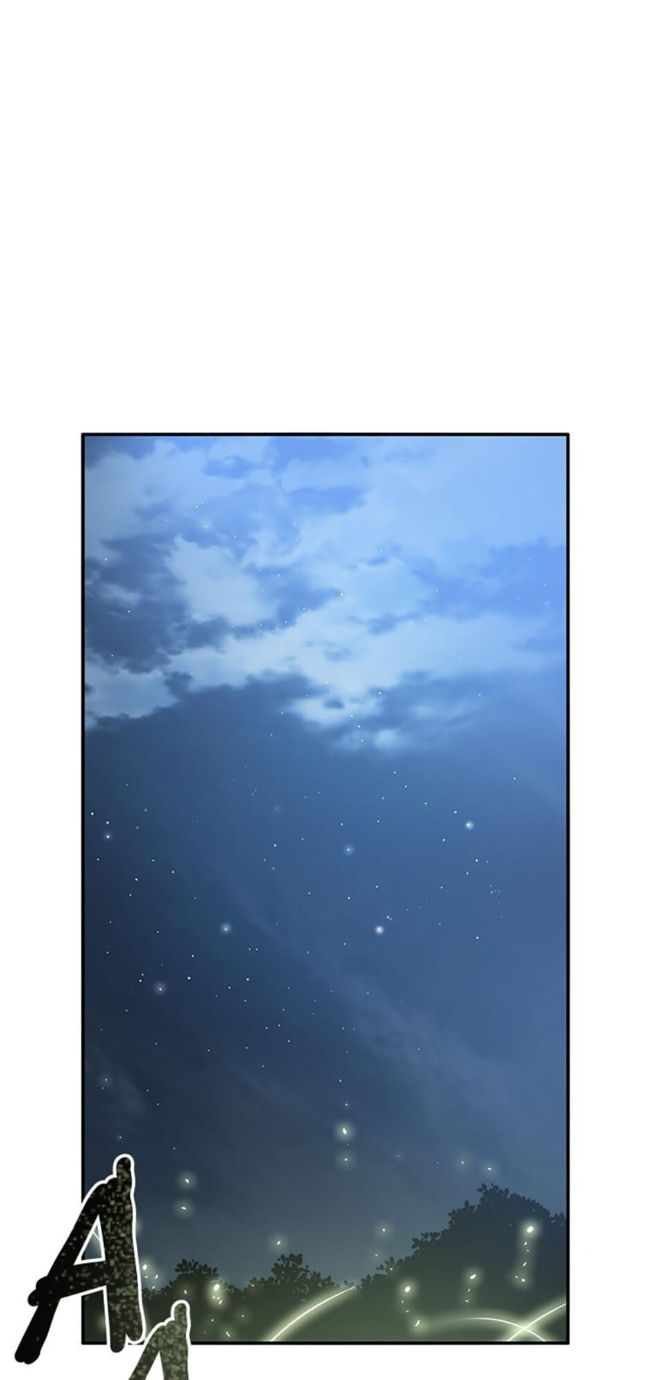 Read Existence Manga Online