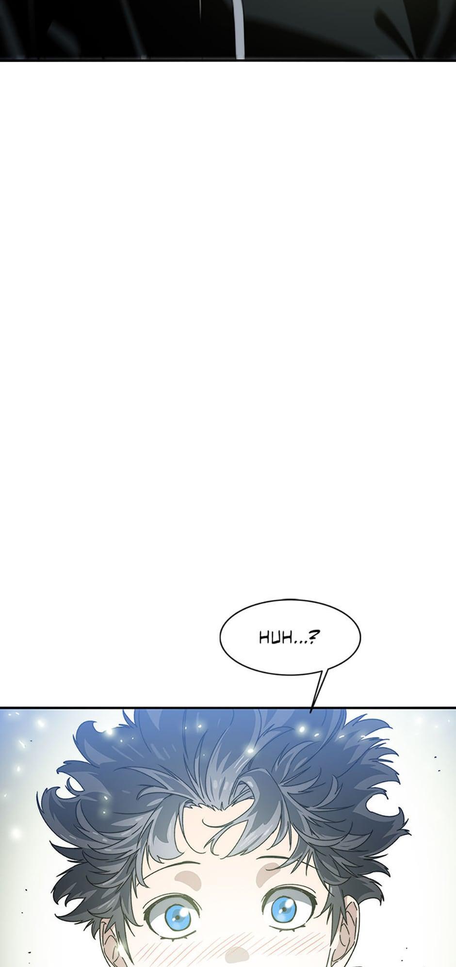 Read Existence Manga Online