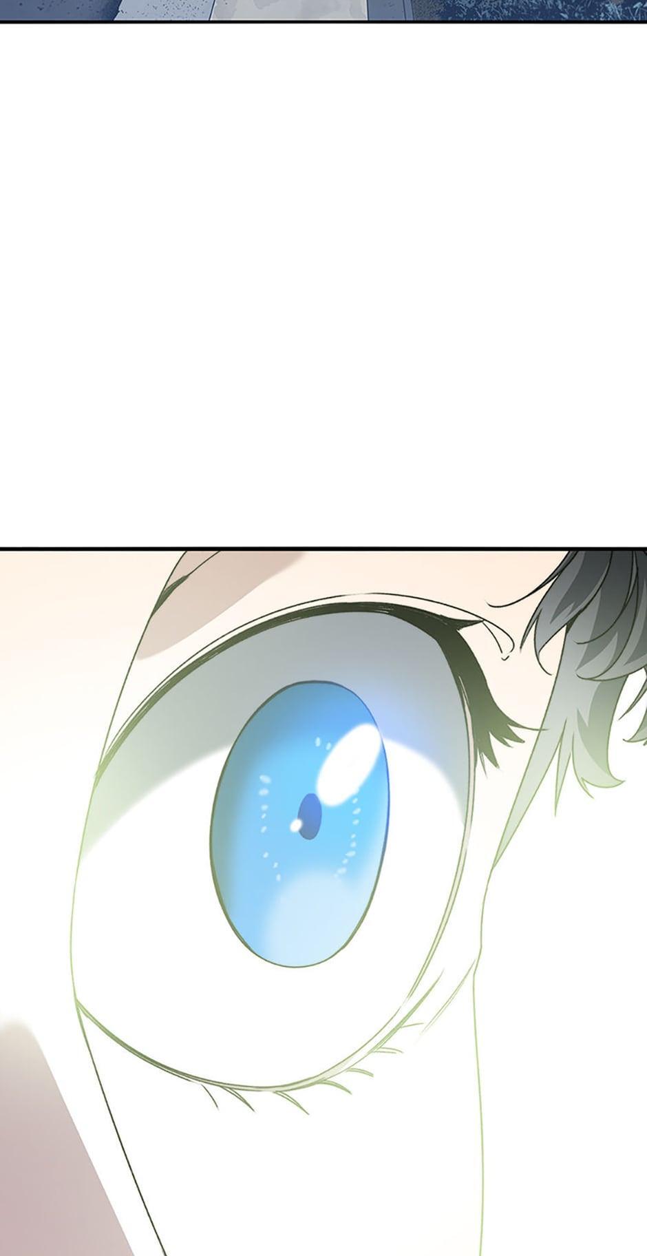 Read Existence Manga Online