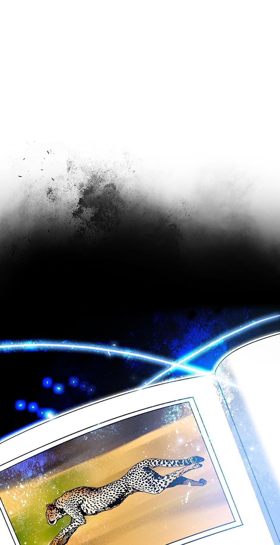 Read Existence Manga Online