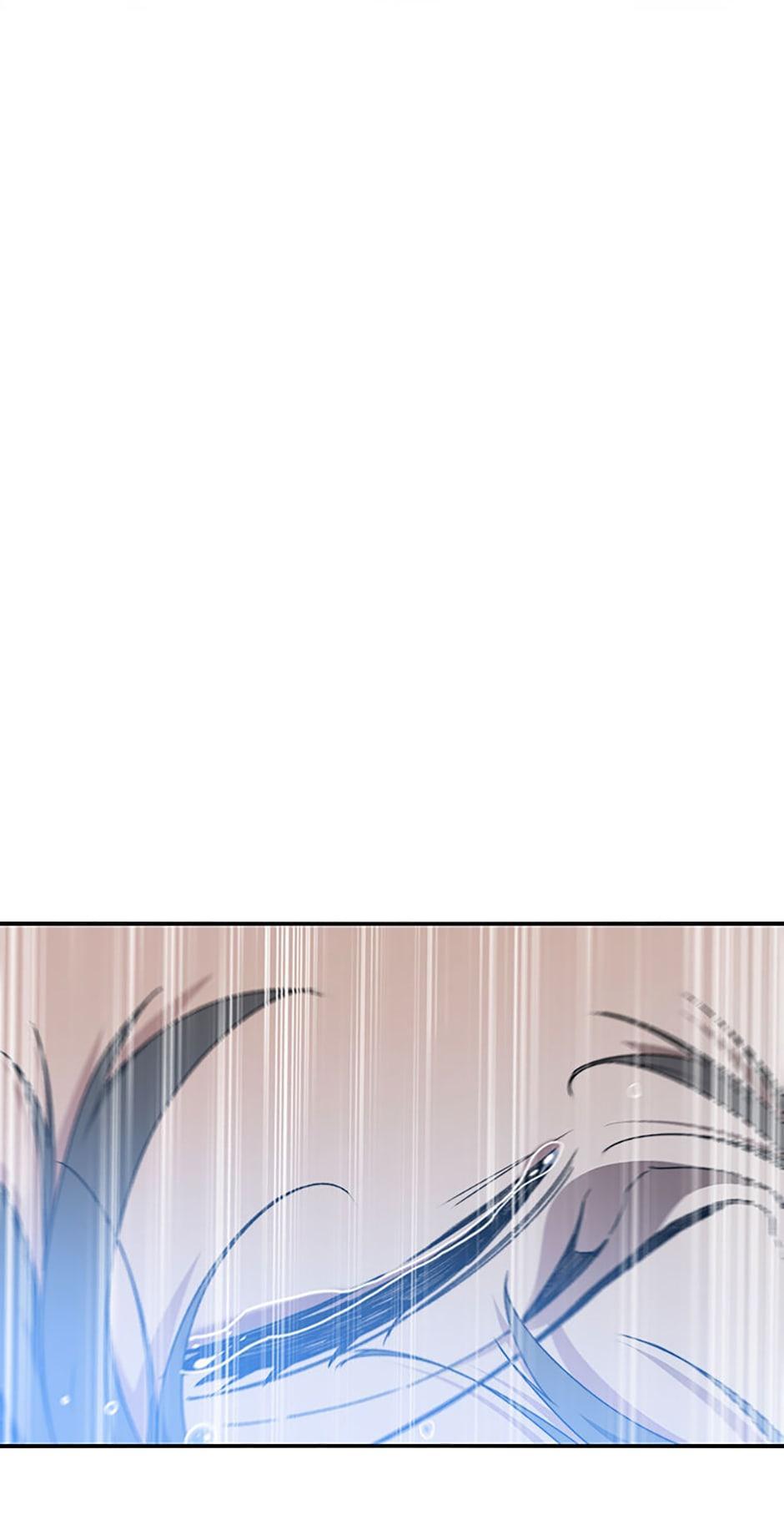 Read Existence Manga Online