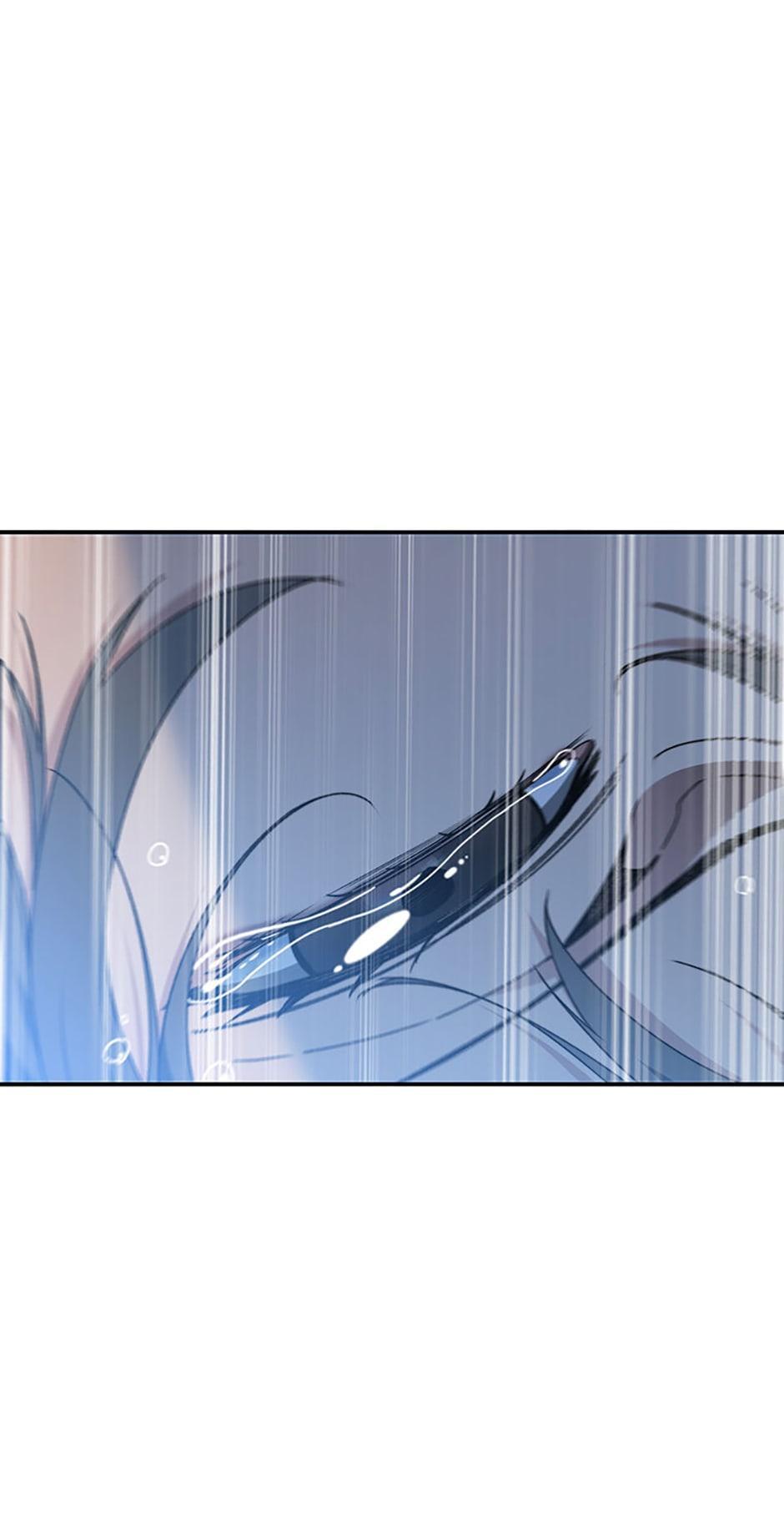 Read Existence Manga Online