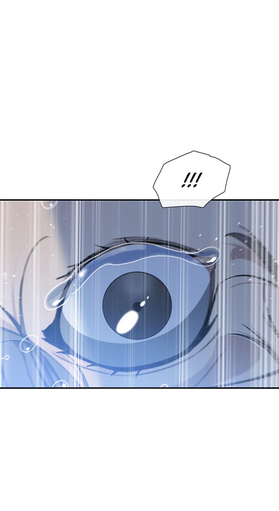 Read Existence Manga Online