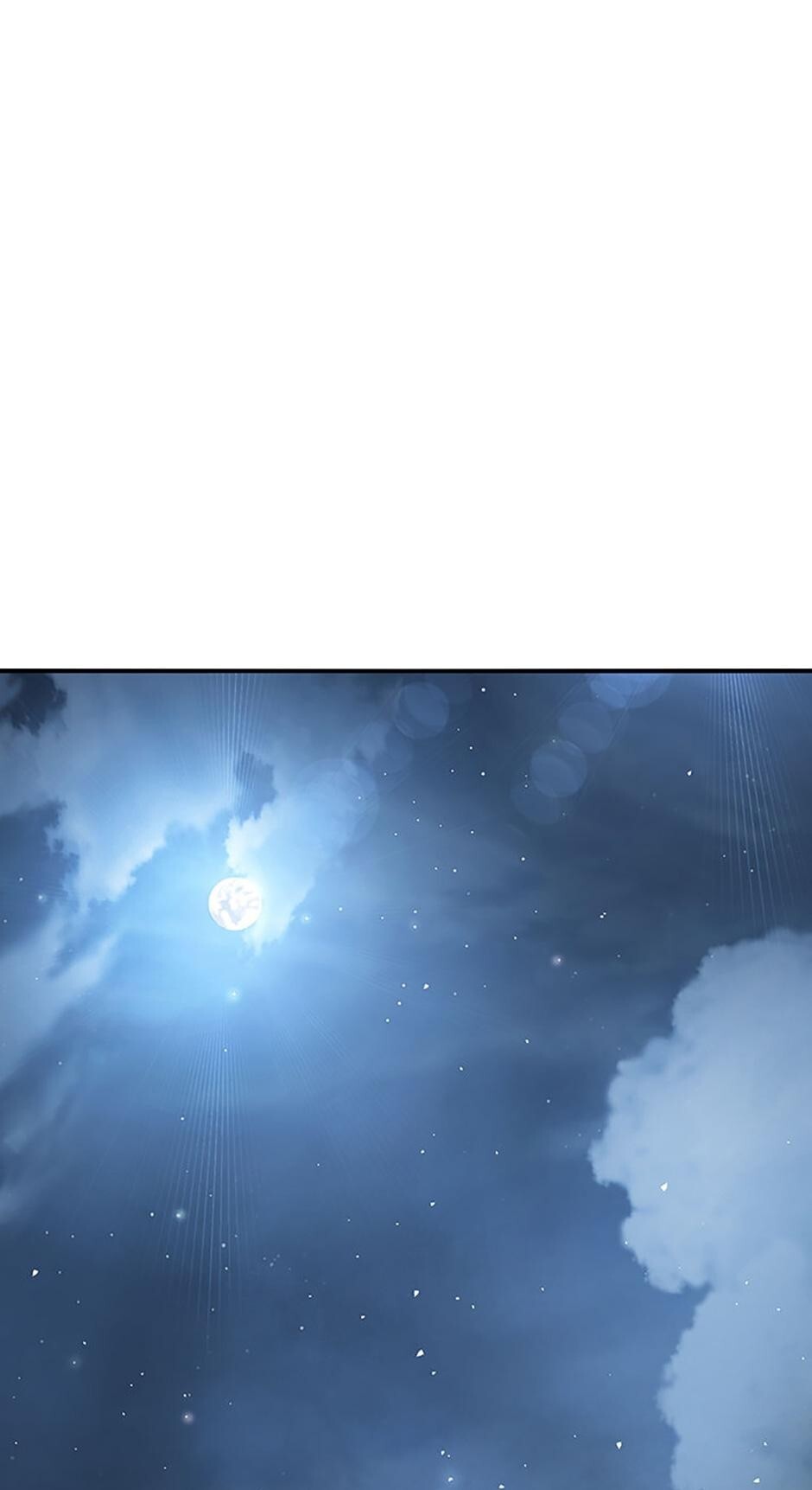 Read Existence Manga Online
