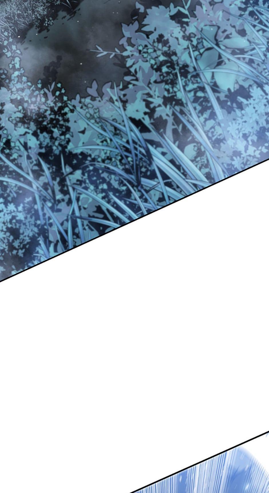 Read Existence Manga Online