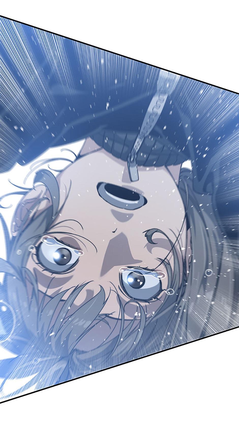 Read Existence Manga Online