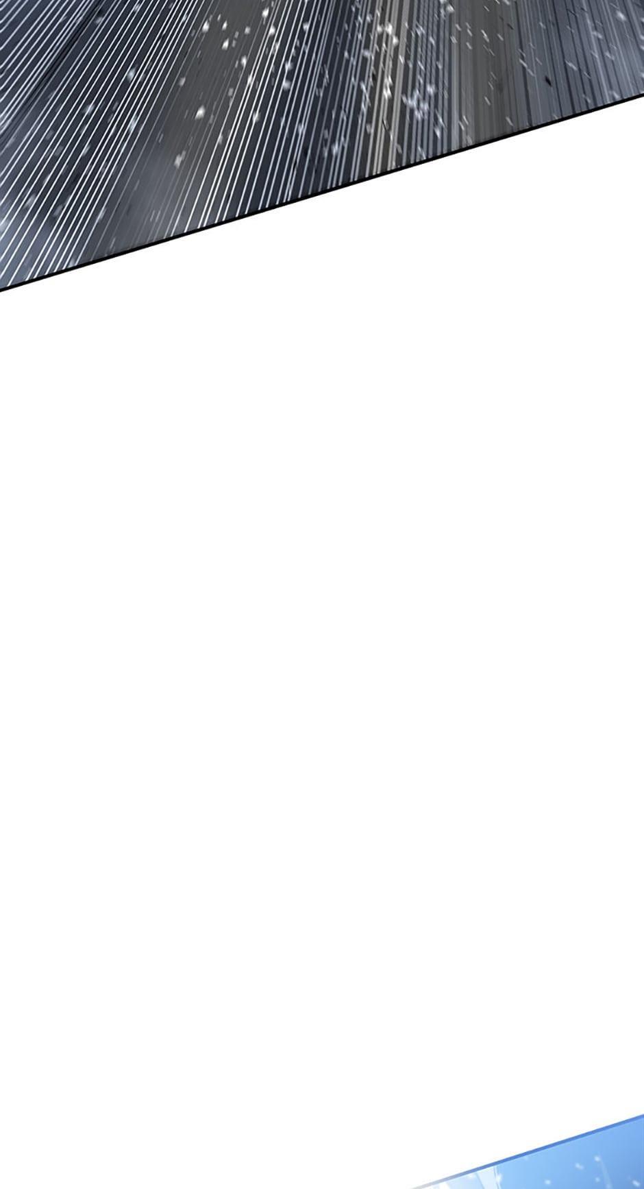 Read Existence Manga Online