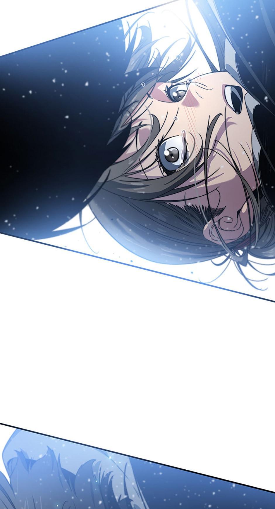 Read Existence Manga Online