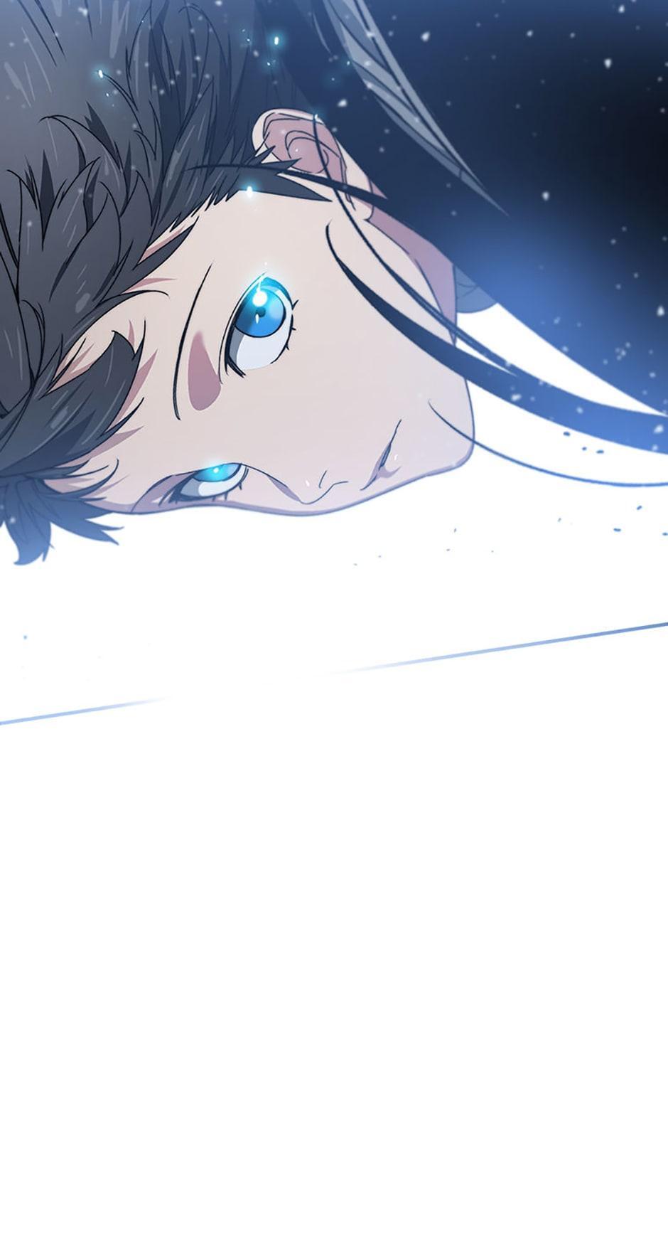 Read Existence Manga Online