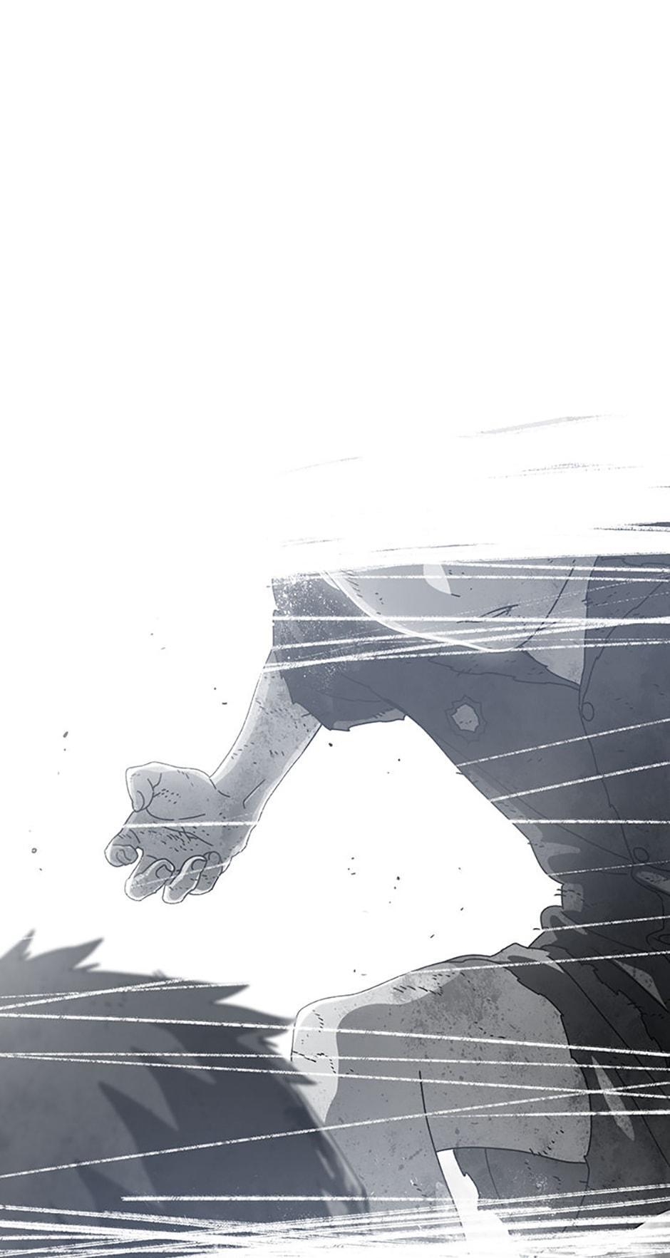 Read Existence Manga Online