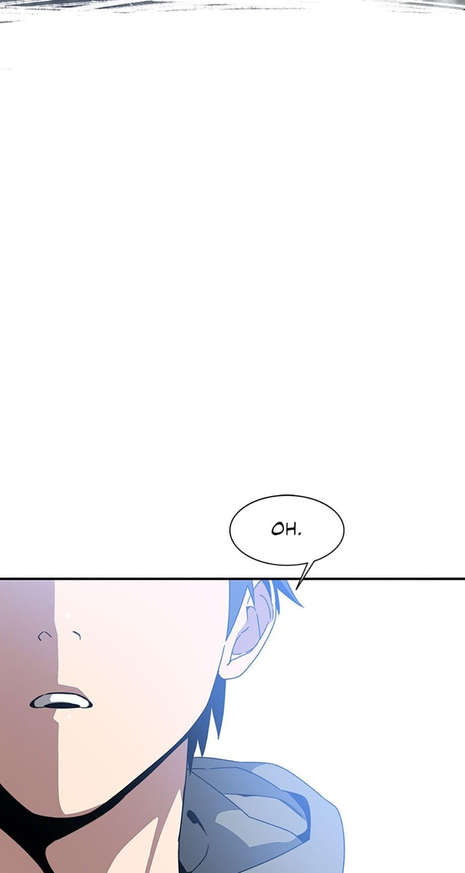 Read Existence Manga Online