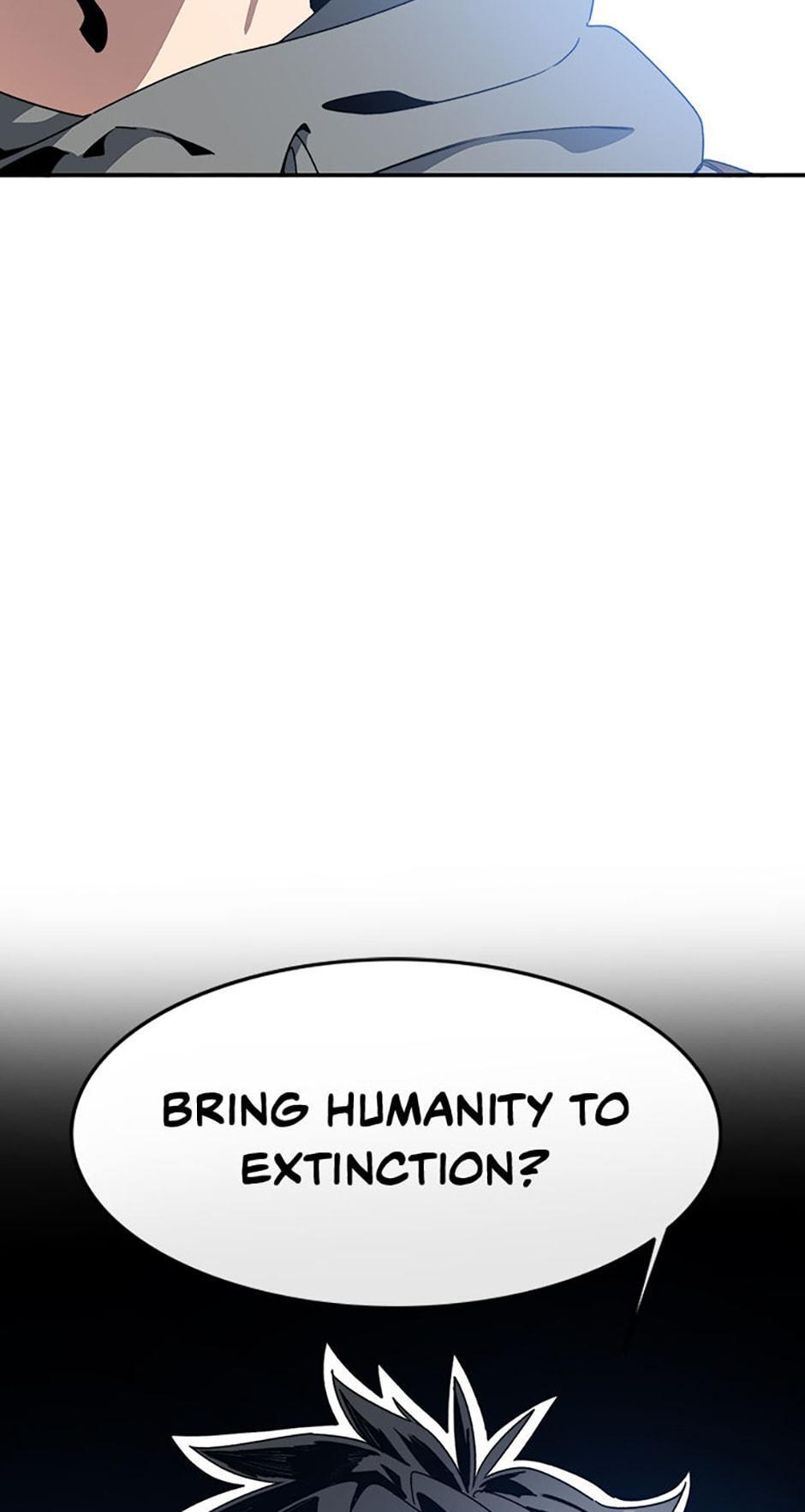 Read Existence Manga Online
