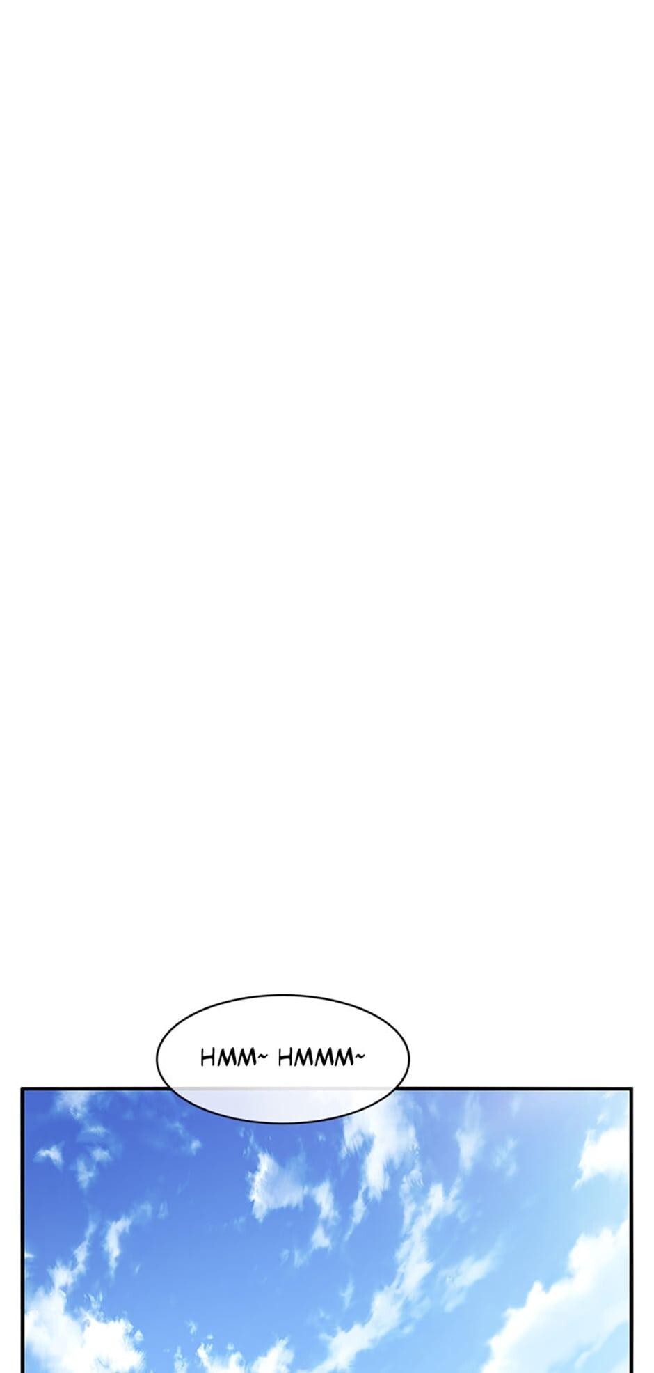 Read Existence Manga Online