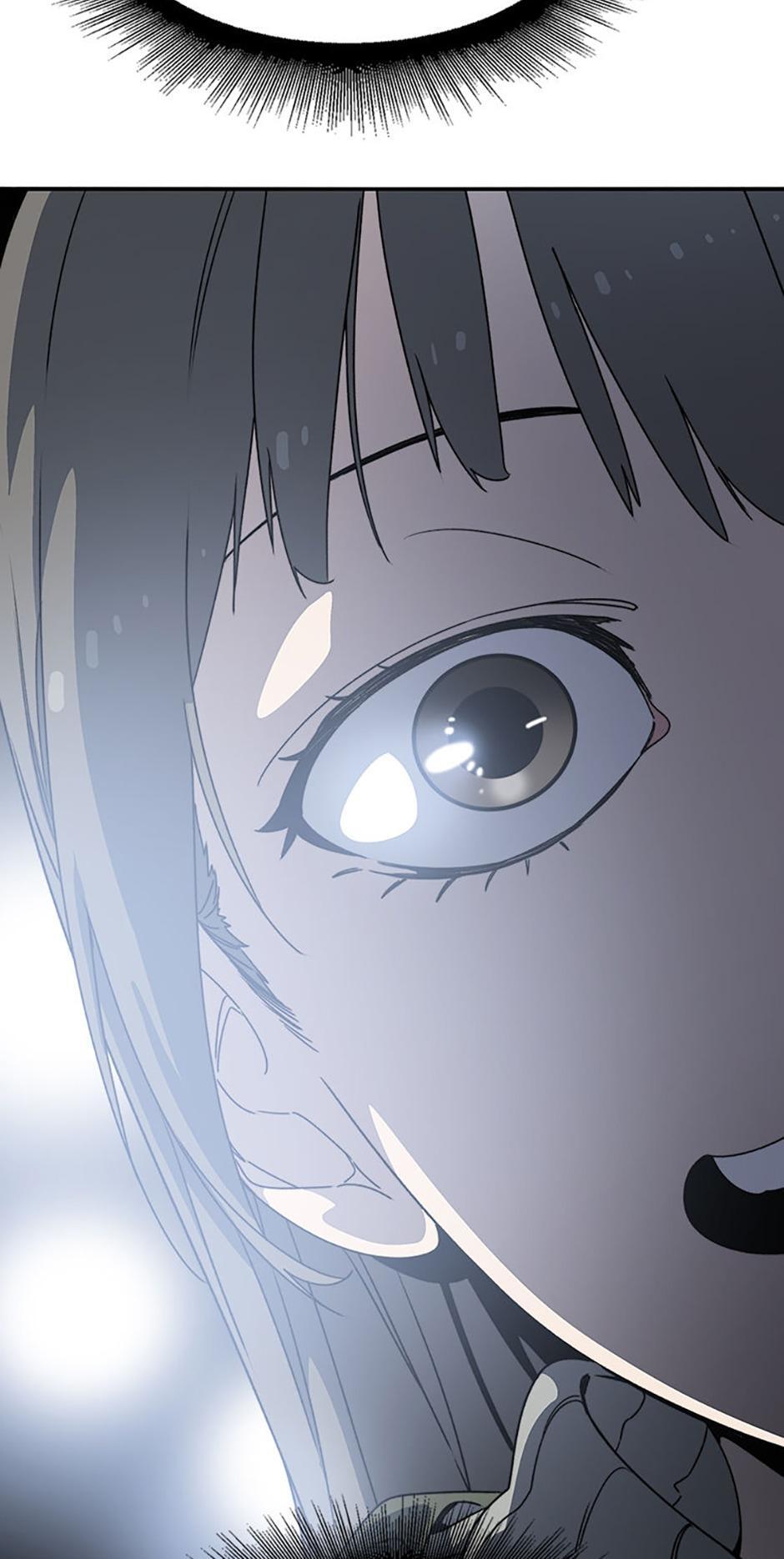 Read Existence Manga Online