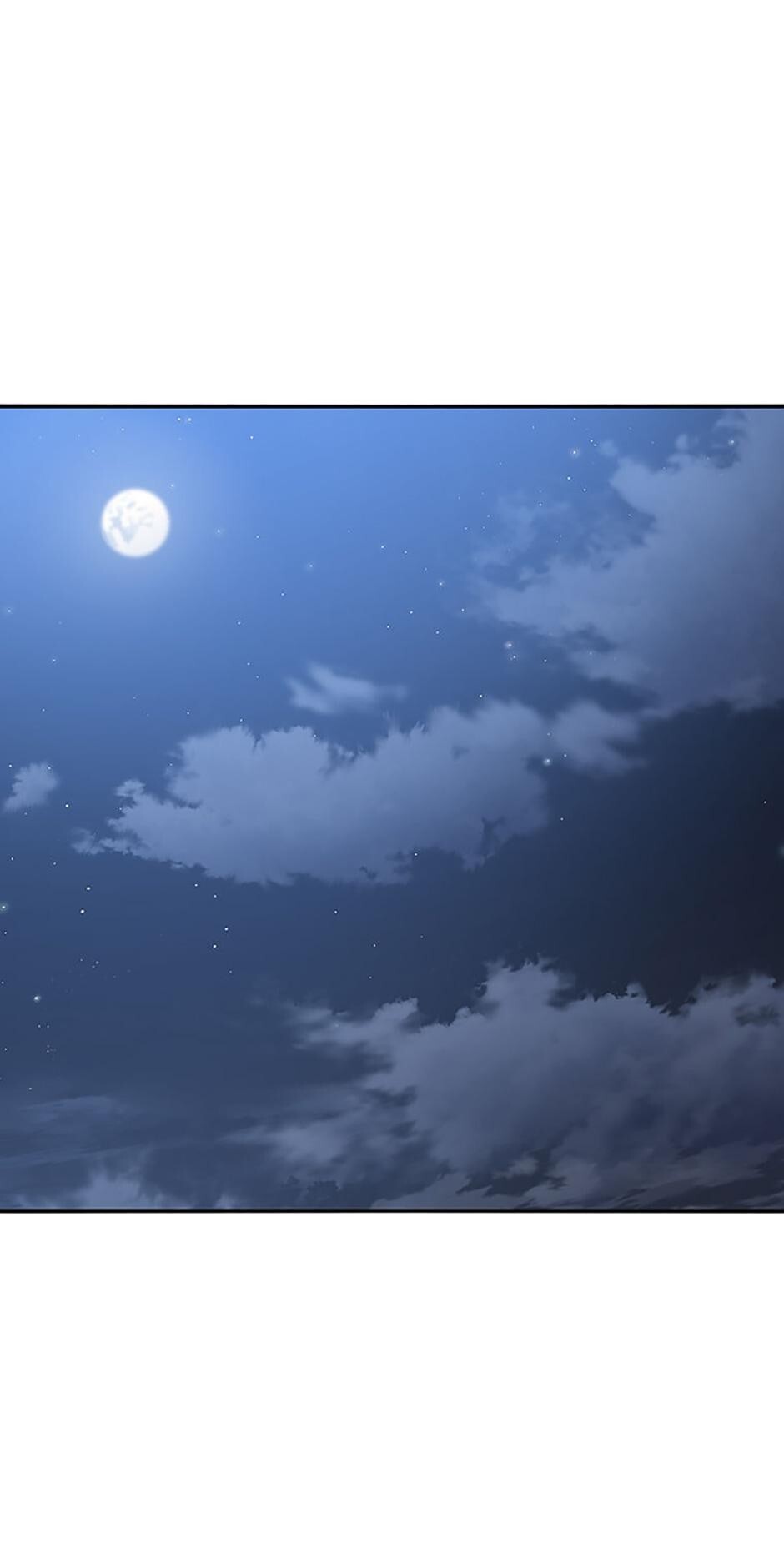 Read Existence Manga Online