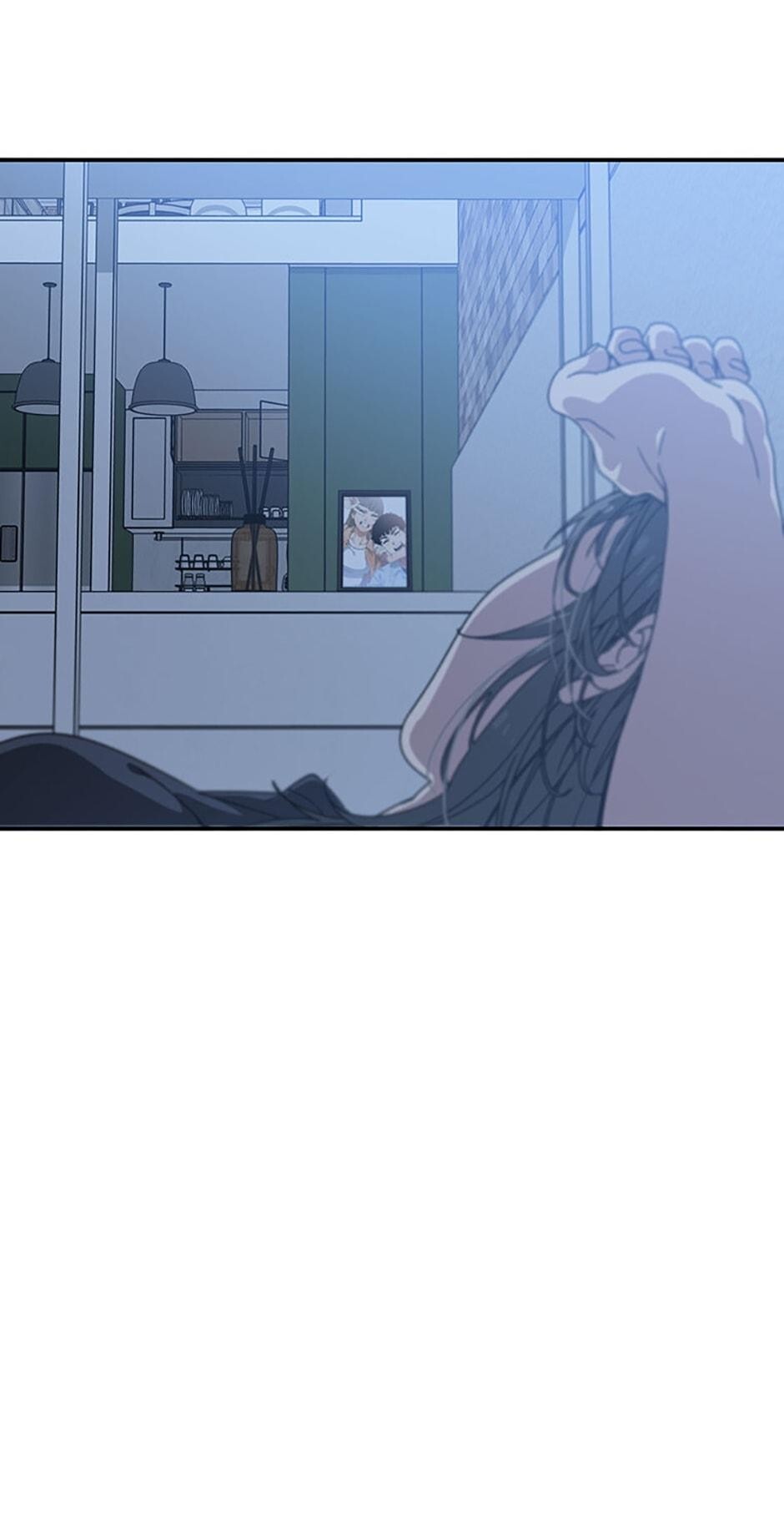 Read Existence Manga Online