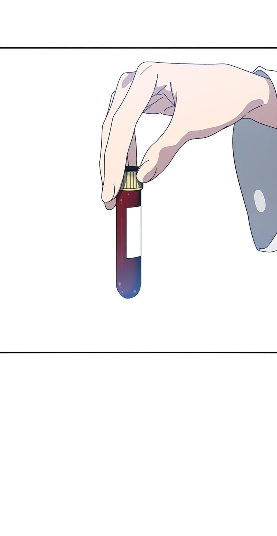 Read Existence Manga Online