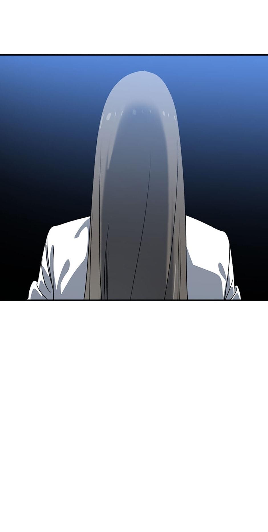 Read Existence Manga Online